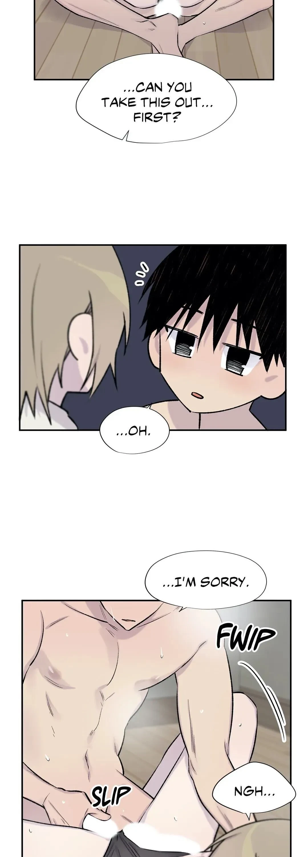Chapter 16, page 41
