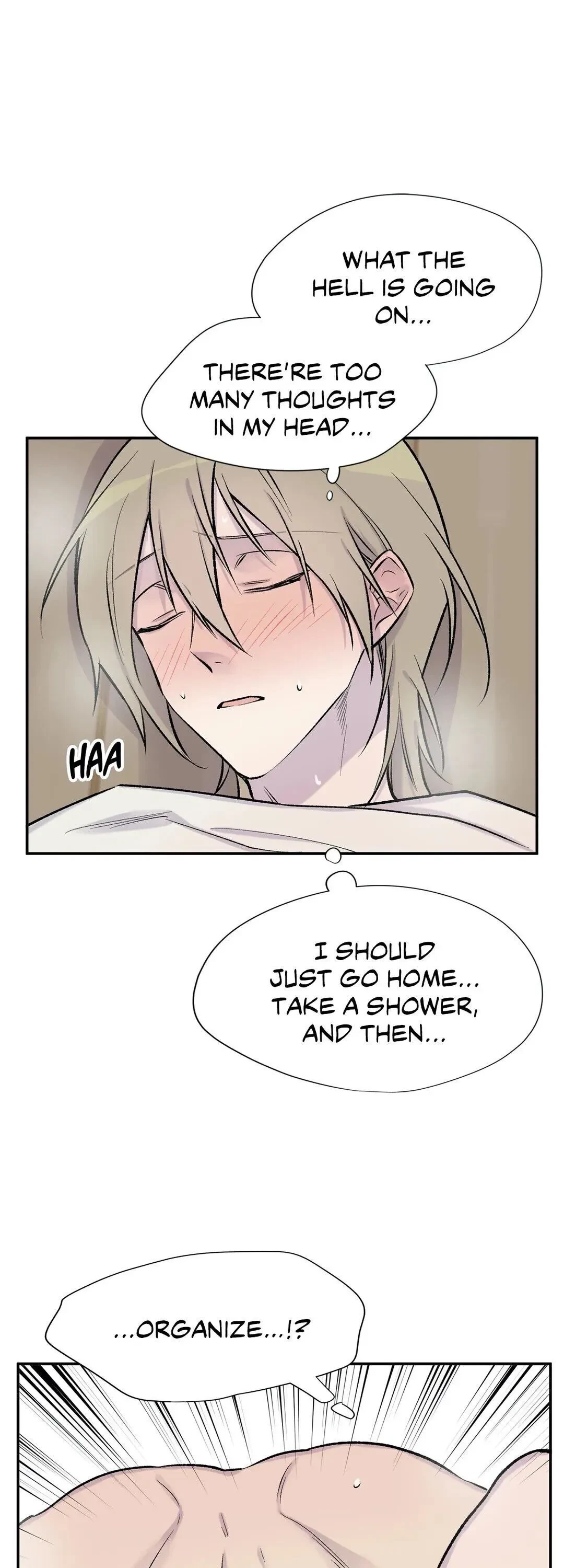 Chapter 16, page 43
