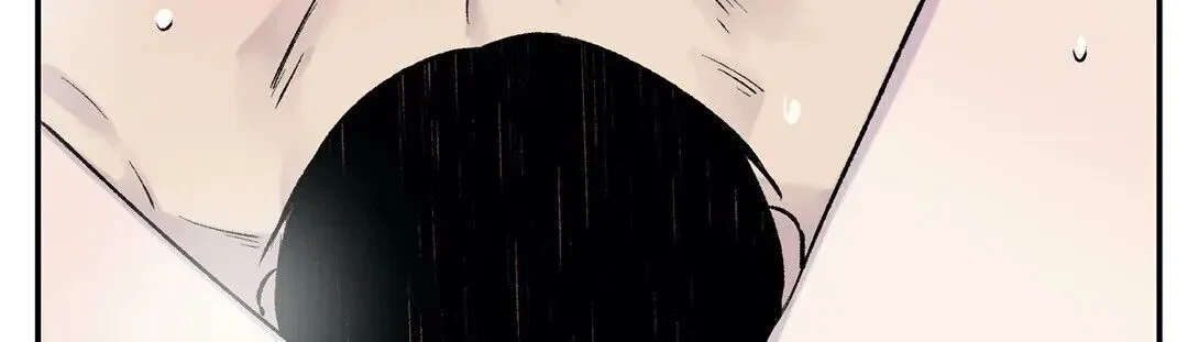 Chapter 16, page 44