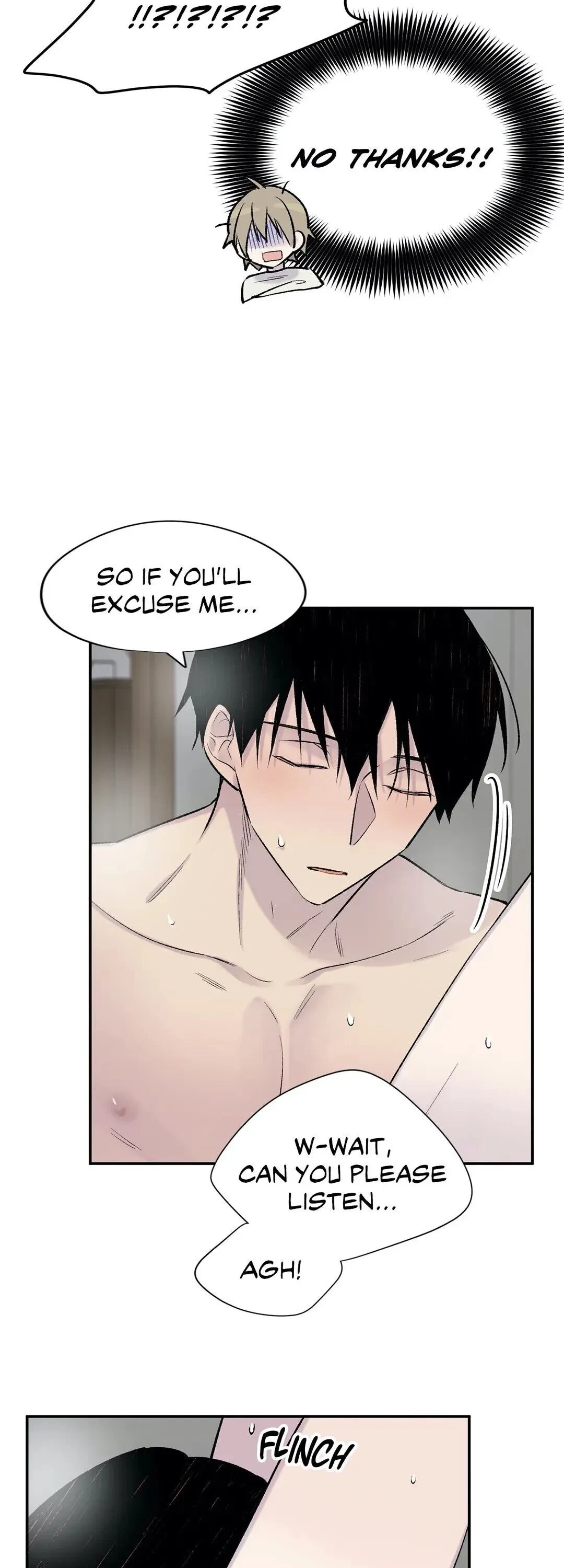 Chapter 16, page 49