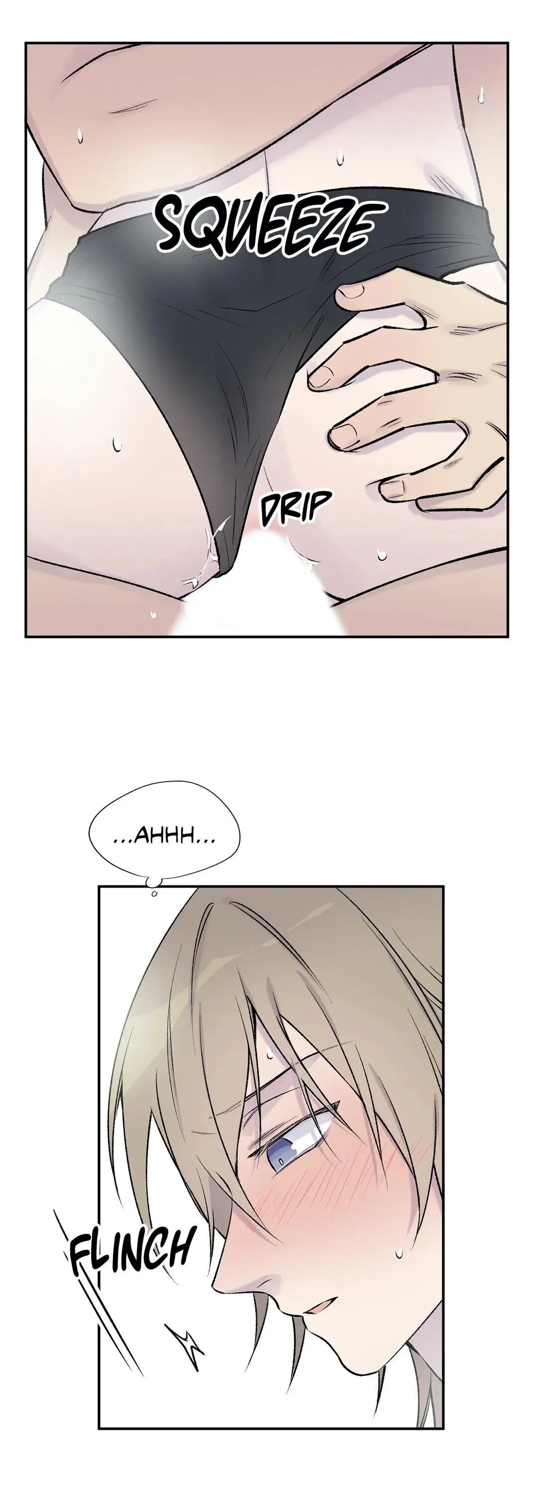 Chapter 16, page 5