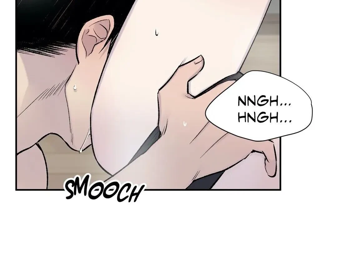 Chapter 16, page 50