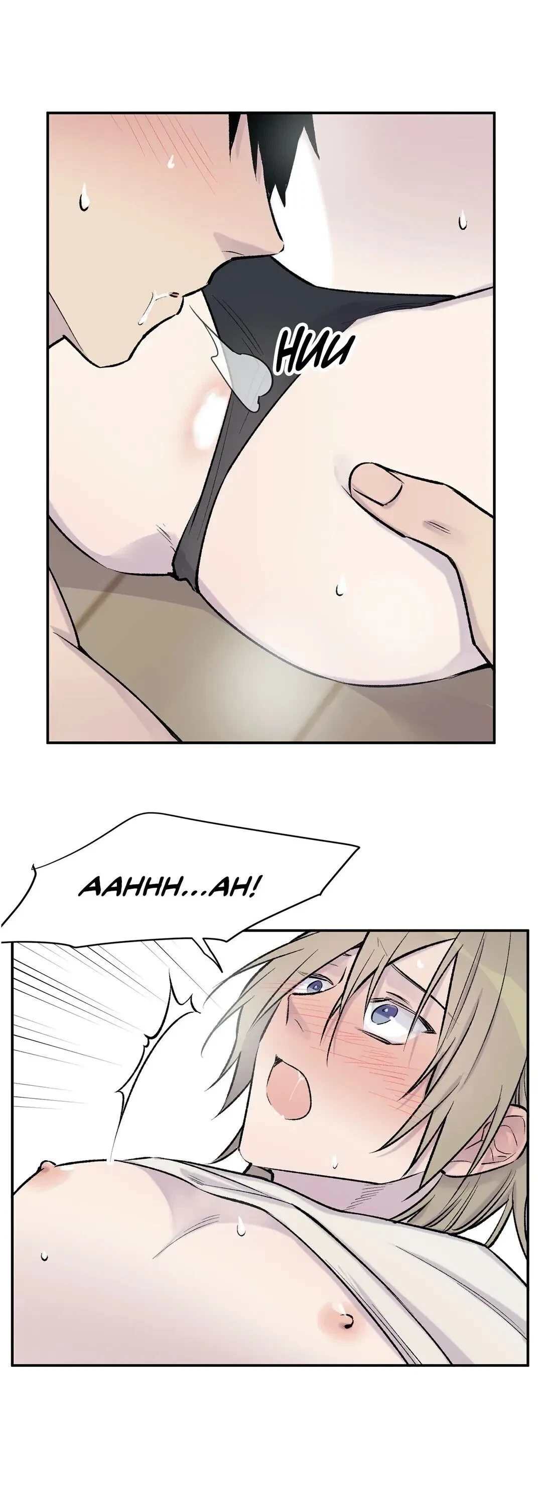 Chapter 16, page 55