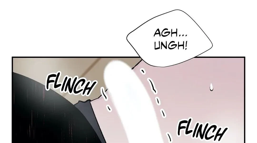Chapter 16, page 56