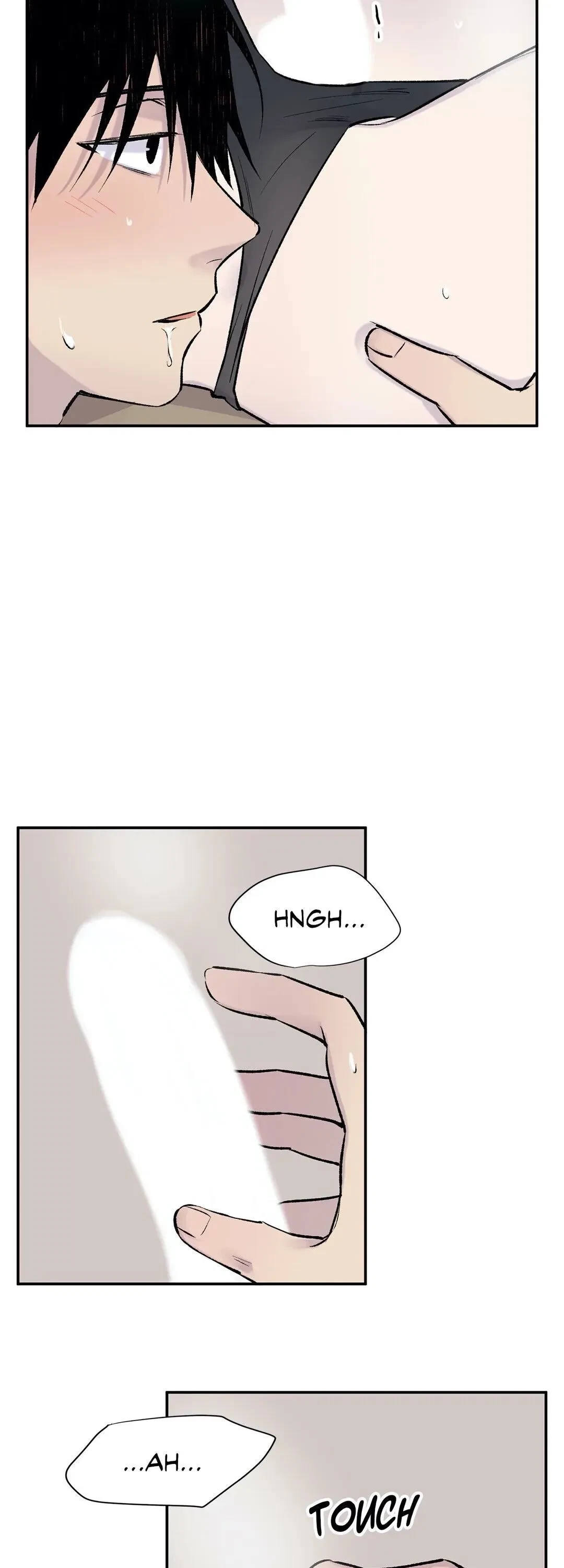 Chapter 16, page 57