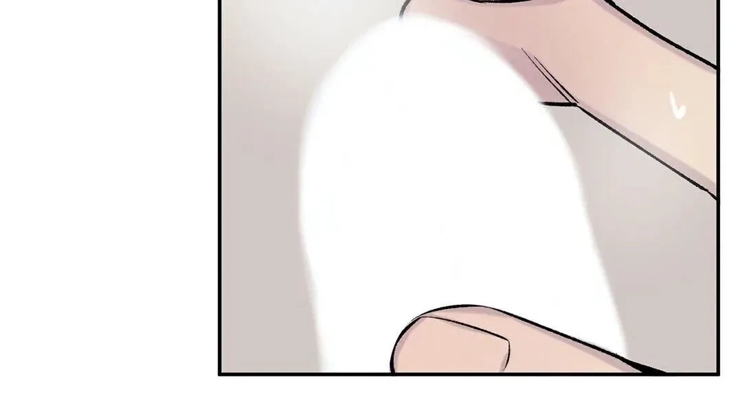 Chapter 16, page 58