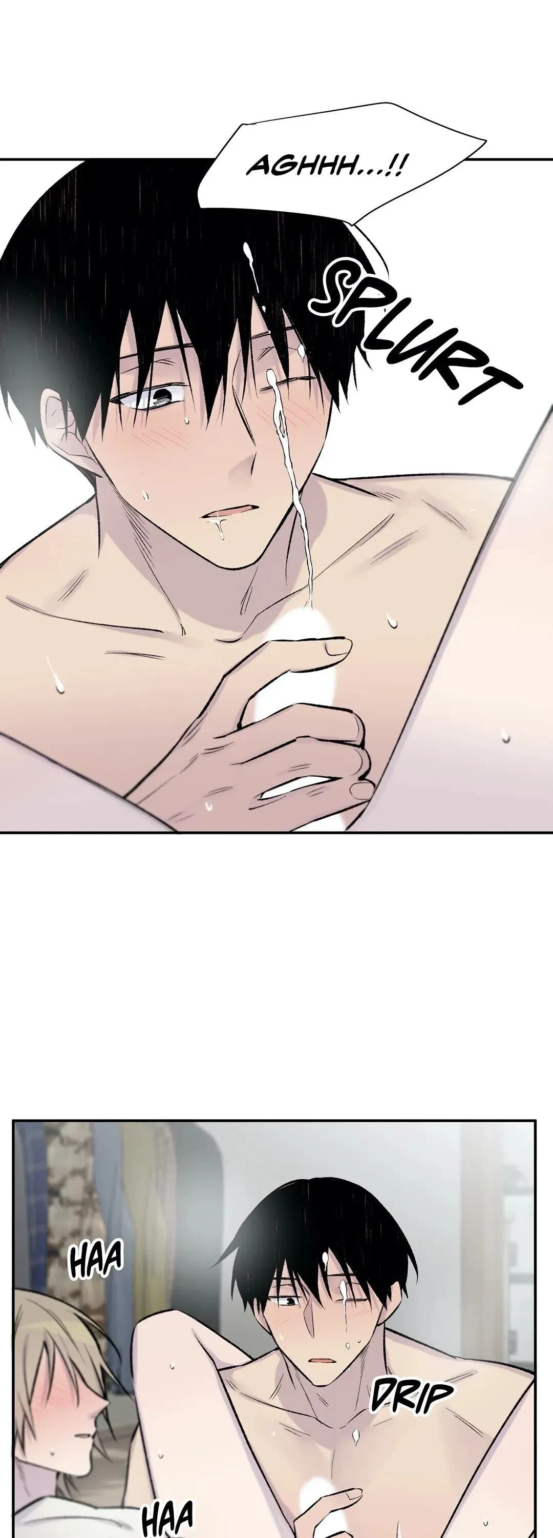 Chapter 16, page 59