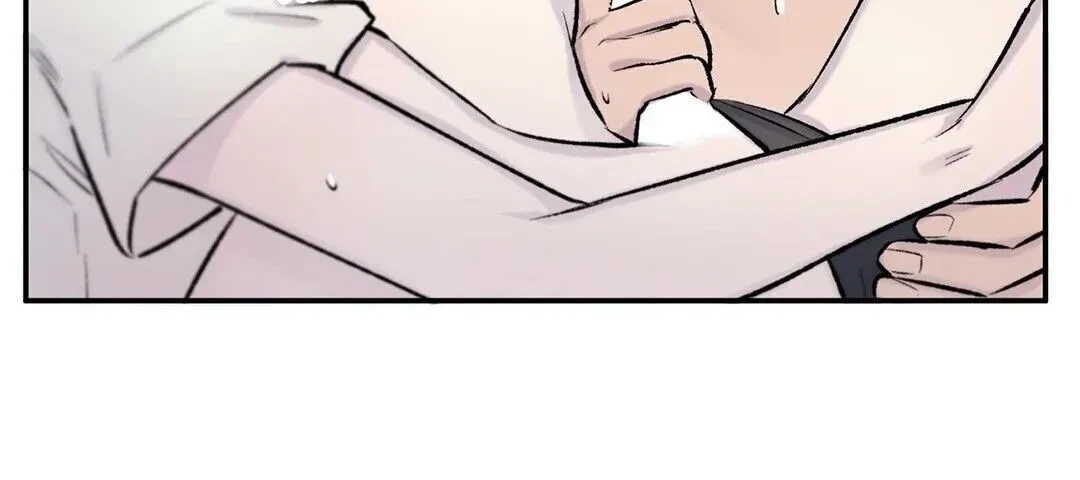 Chapter 16, page 60