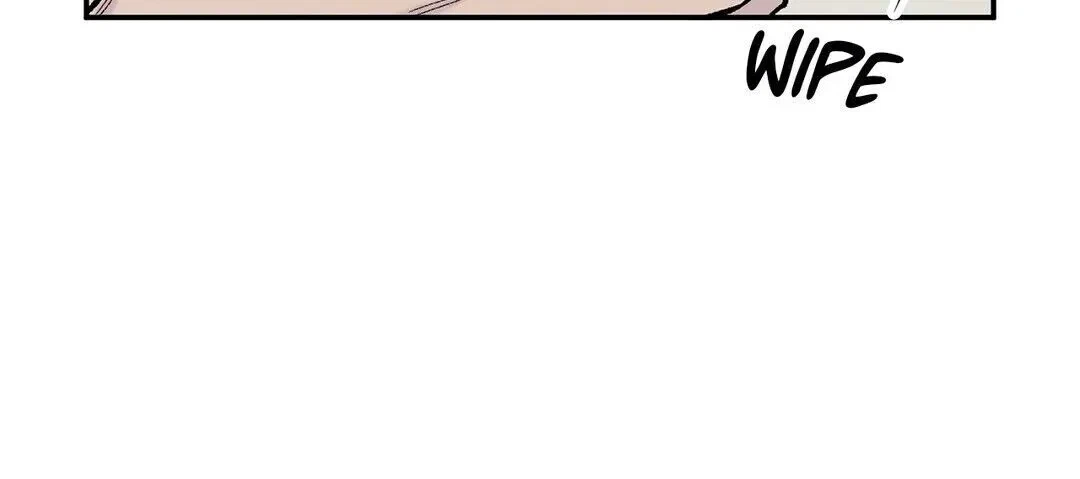 Chapter 16, page 62