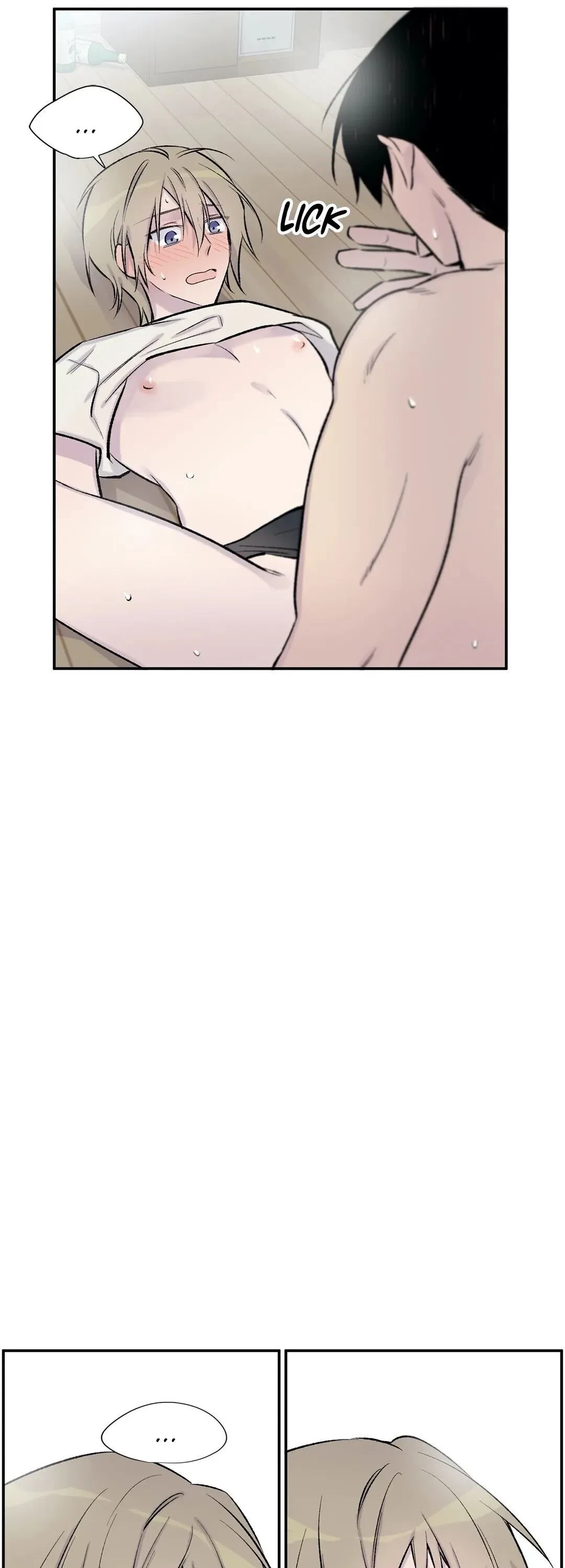 Chapter 16, page 63