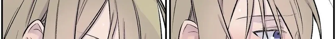 Chapter 16, page 64