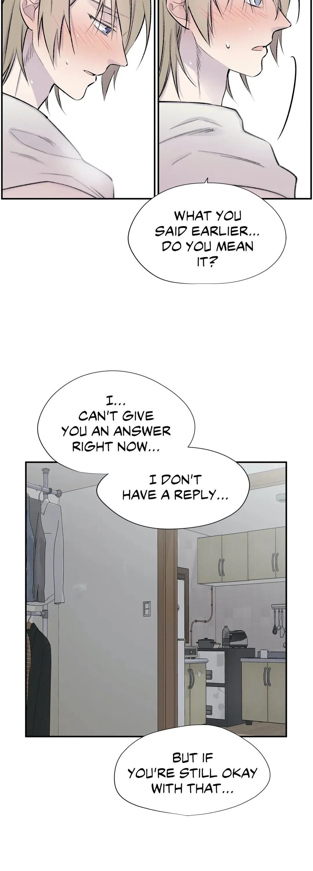 Chapter 16, page 65