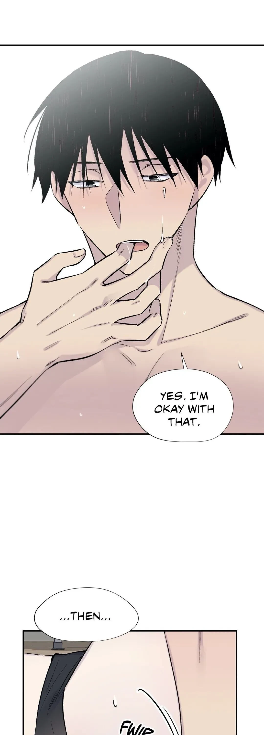 Chapter 16, page 67
