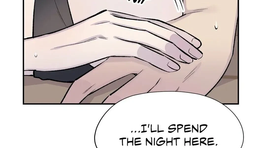 Chapter 16, page 68