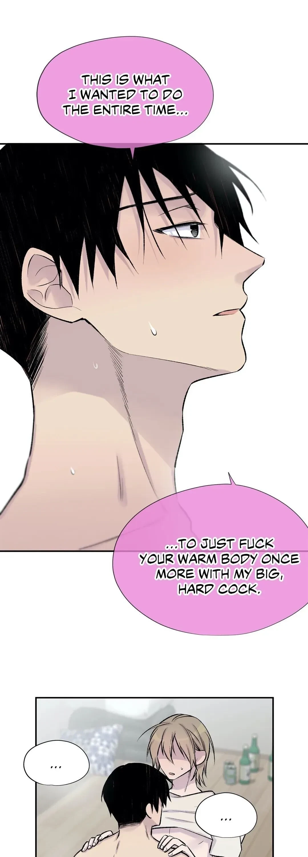 Chapter 16, page 7