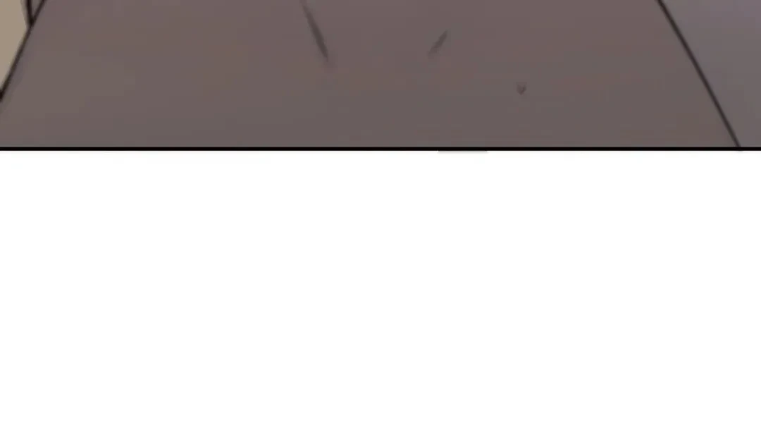 Chapter 16, page 70