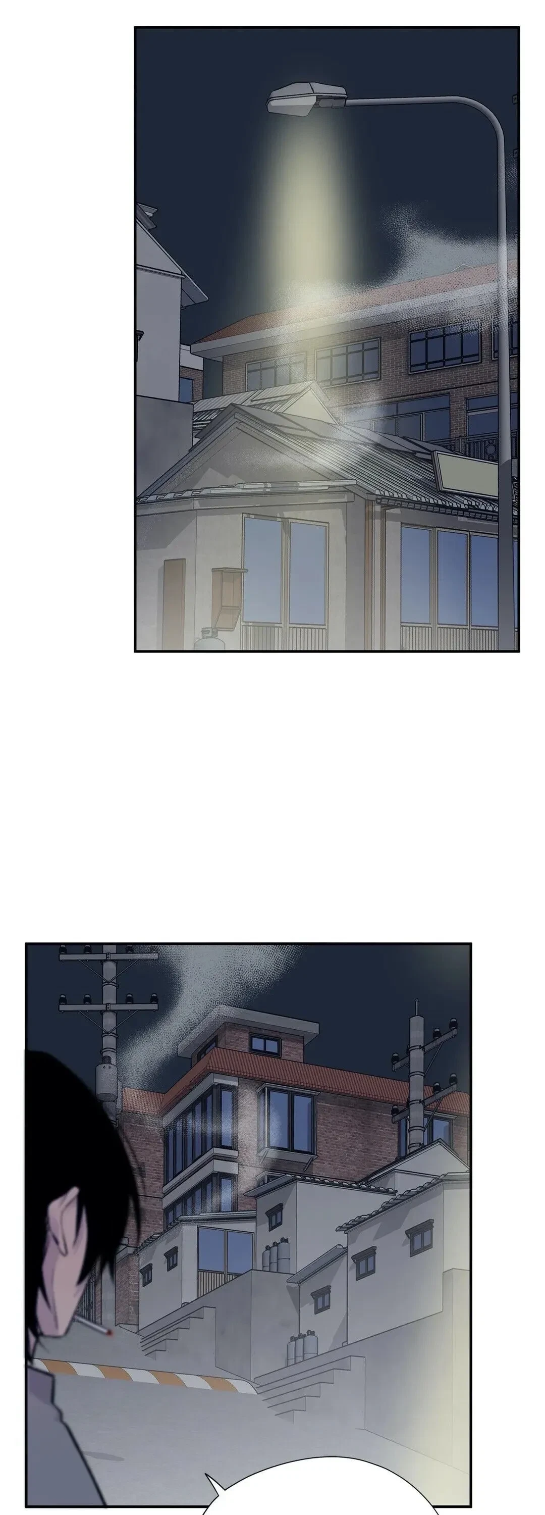 Chapter 16, page 73