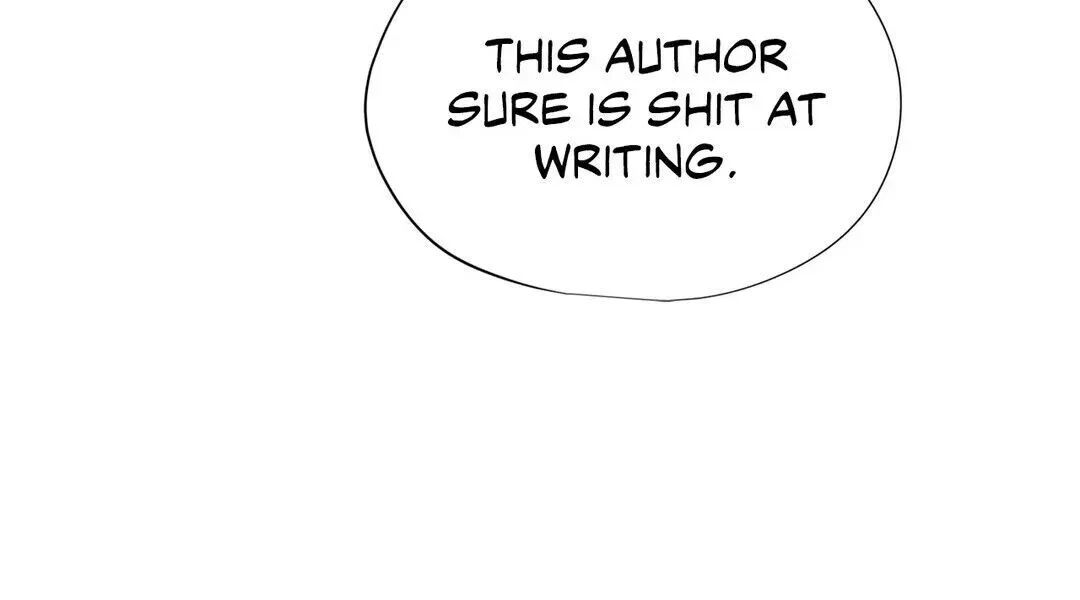 Chapter 16, page 74