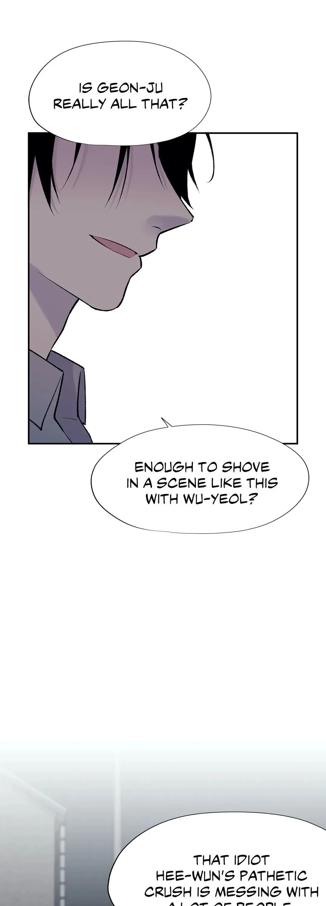 Chapter 16, page 75