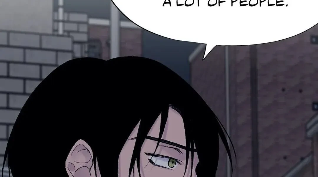 Chapter 16, page 76