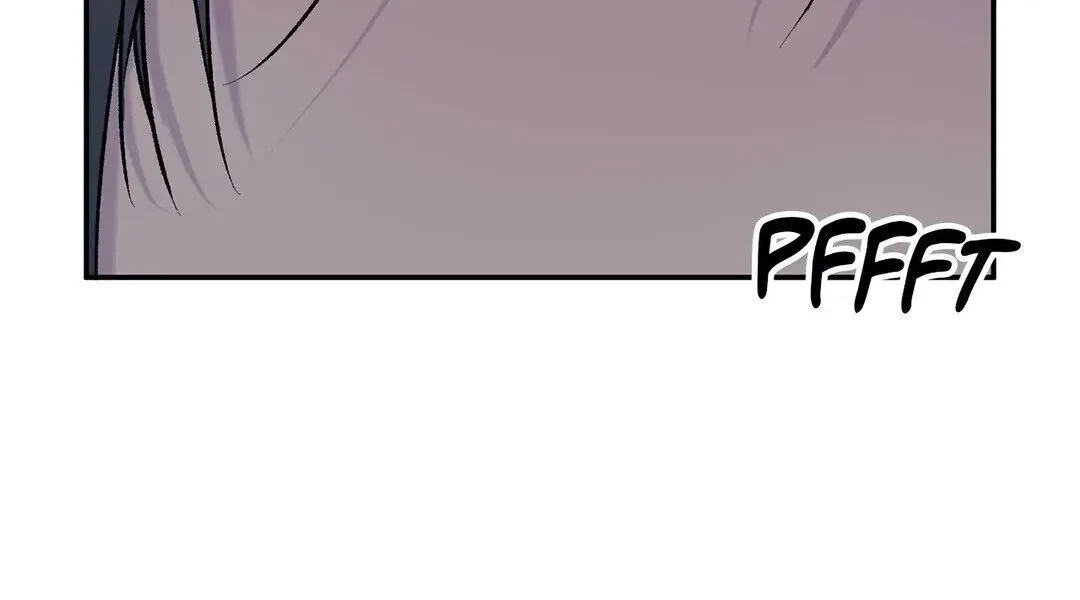 Chapter 16, page 78