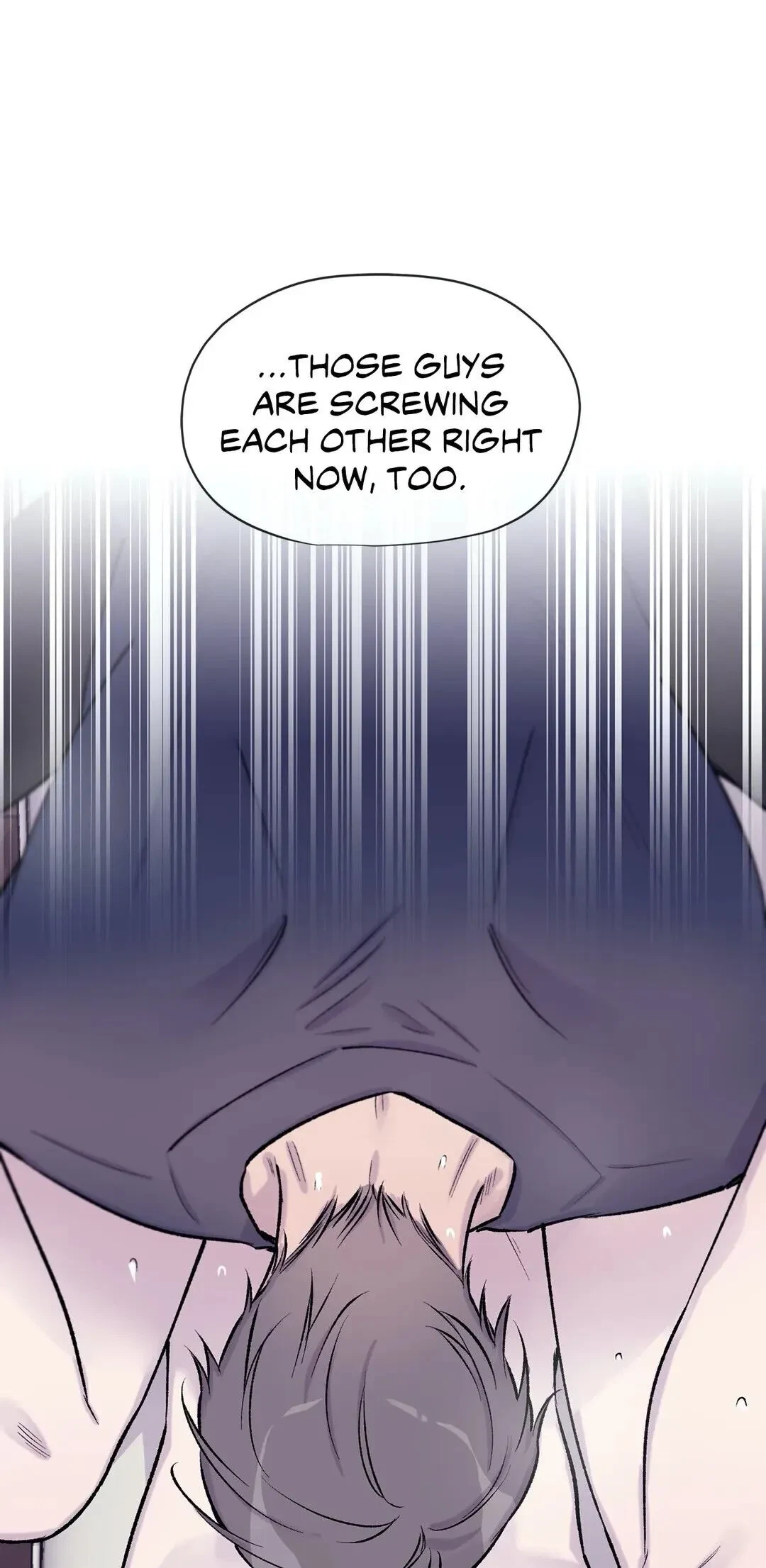 Chapter 16, page 79
