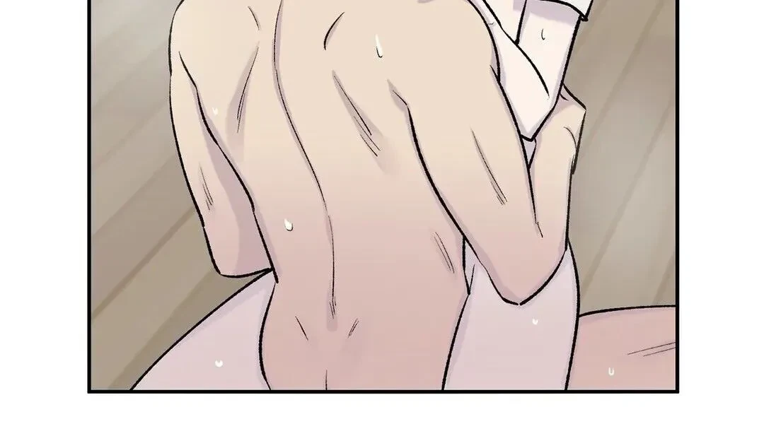Chapter 16, page 8