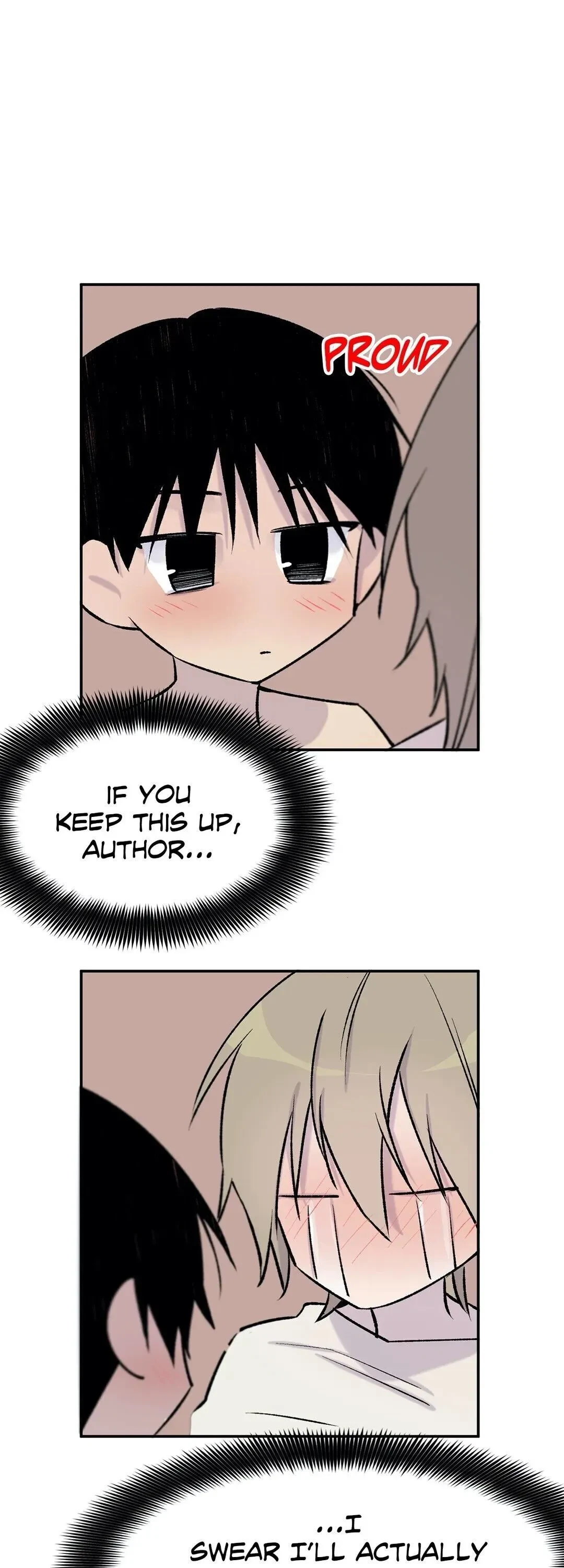 Chapter 16, page 9