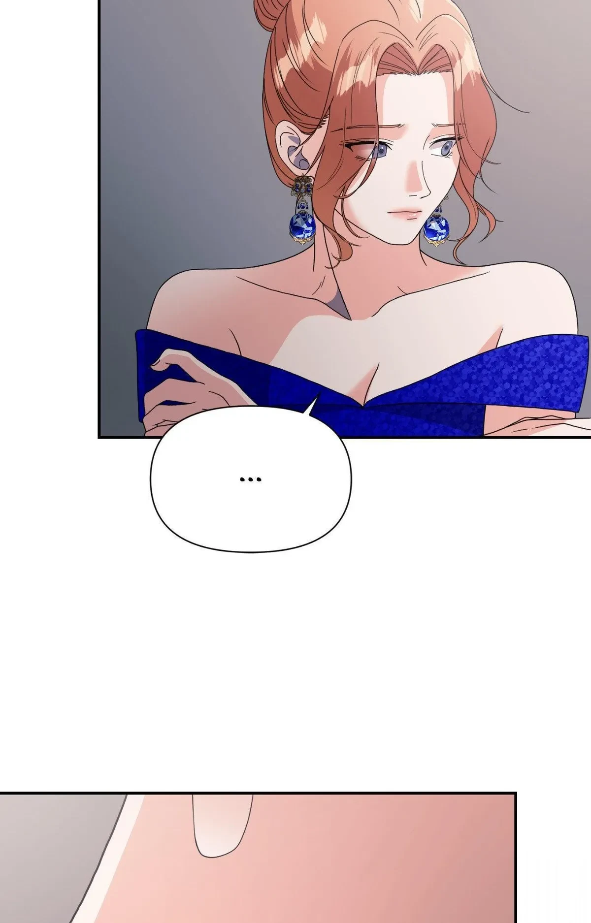 Chapter 45, page 100