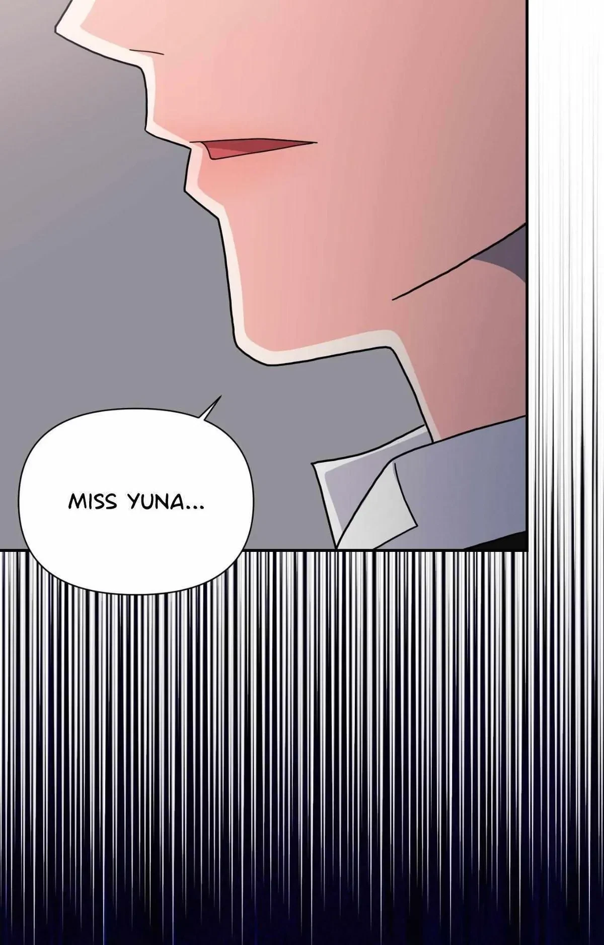 Chapter 45, page 101