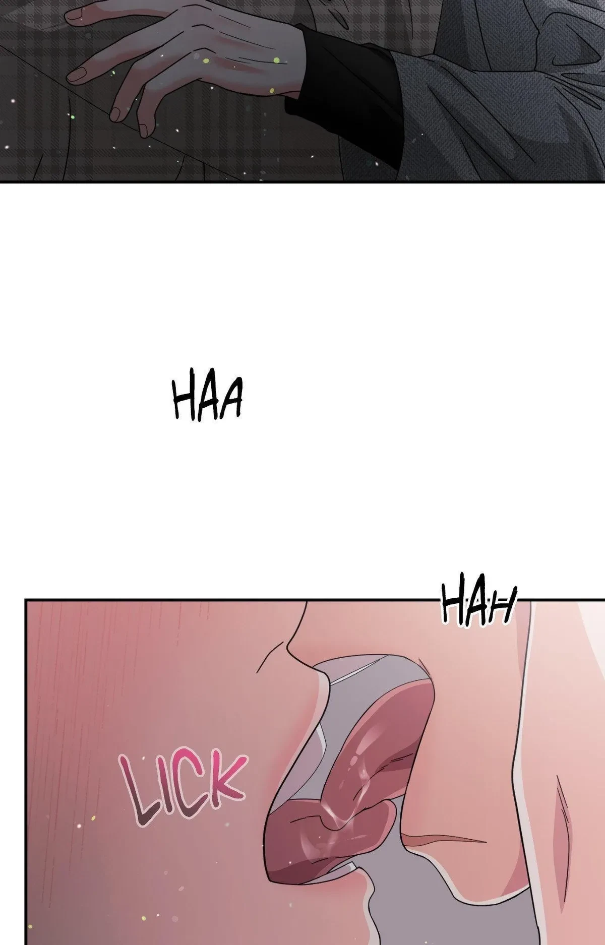 Chapter 45, page 11