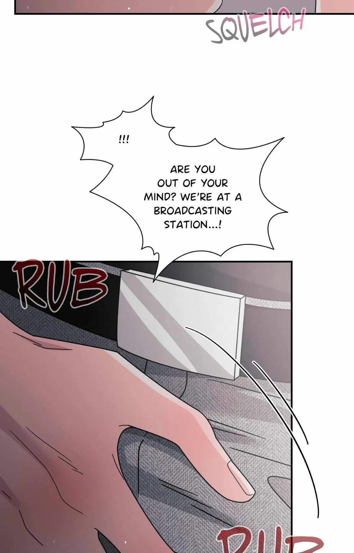 Chapter 45, page 12