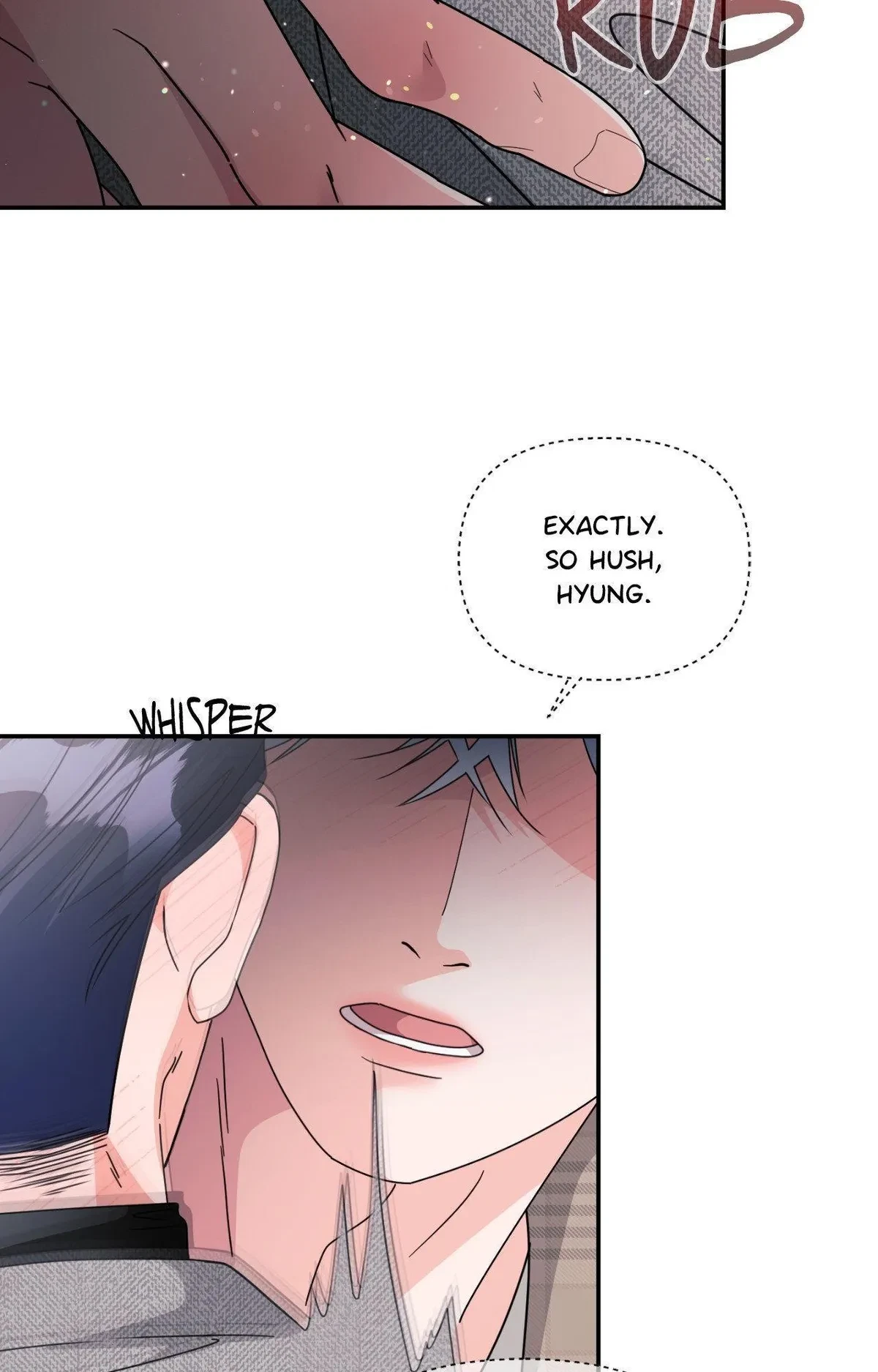 Chapter 45, page 13