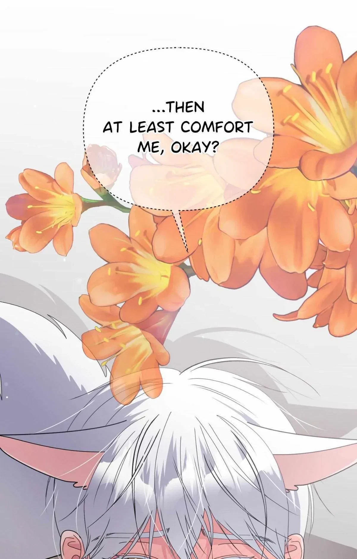 Chapter 45, page 15