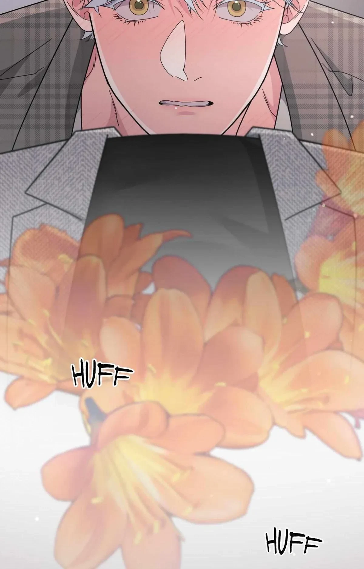 Chapter 45, page 16