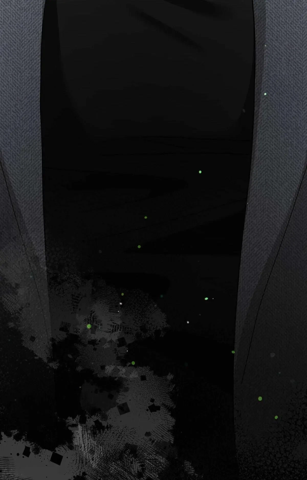 Chapter 45, page 18