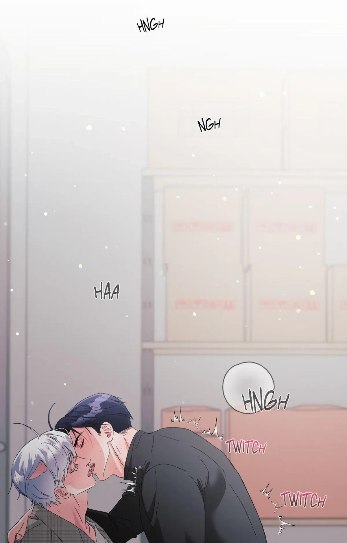 Chapter 45, page 20