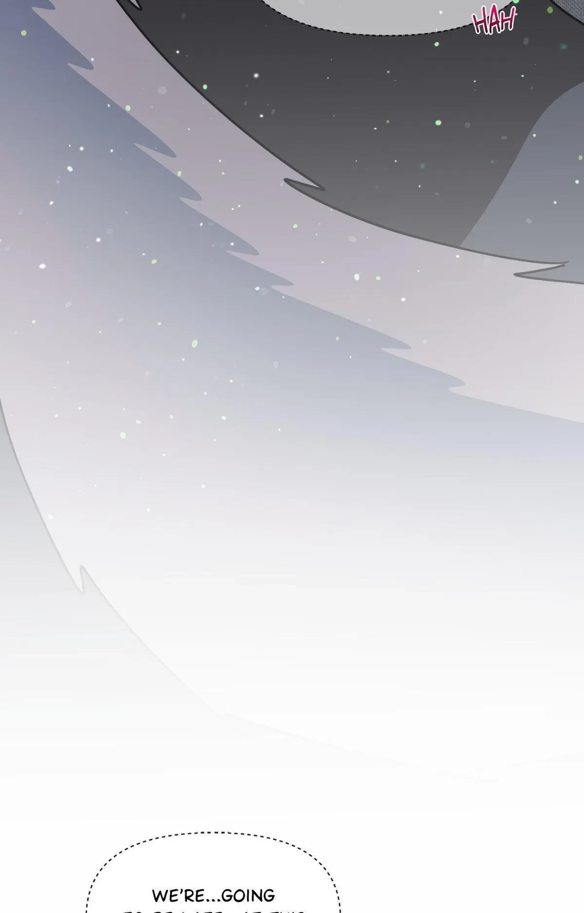 Chapter 45, page 24