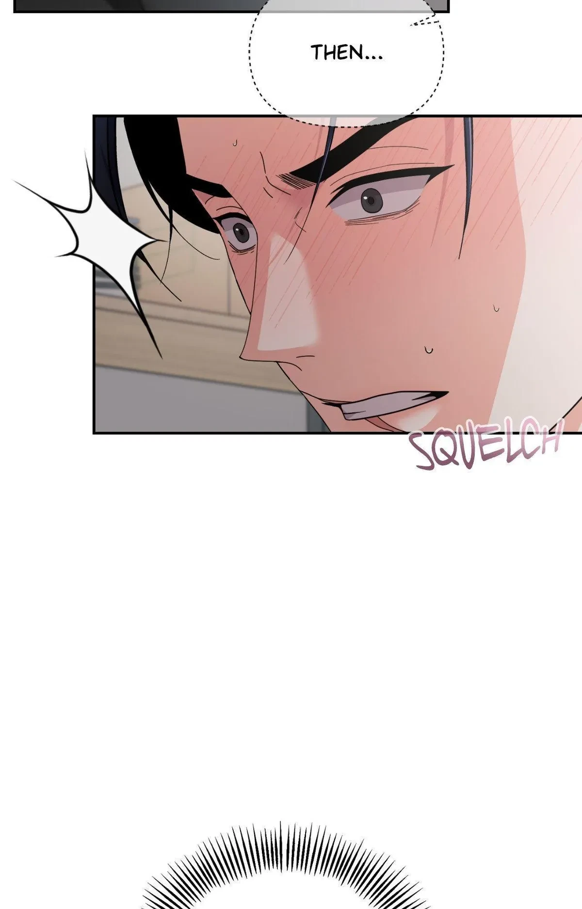 Chapter 45, page 26
