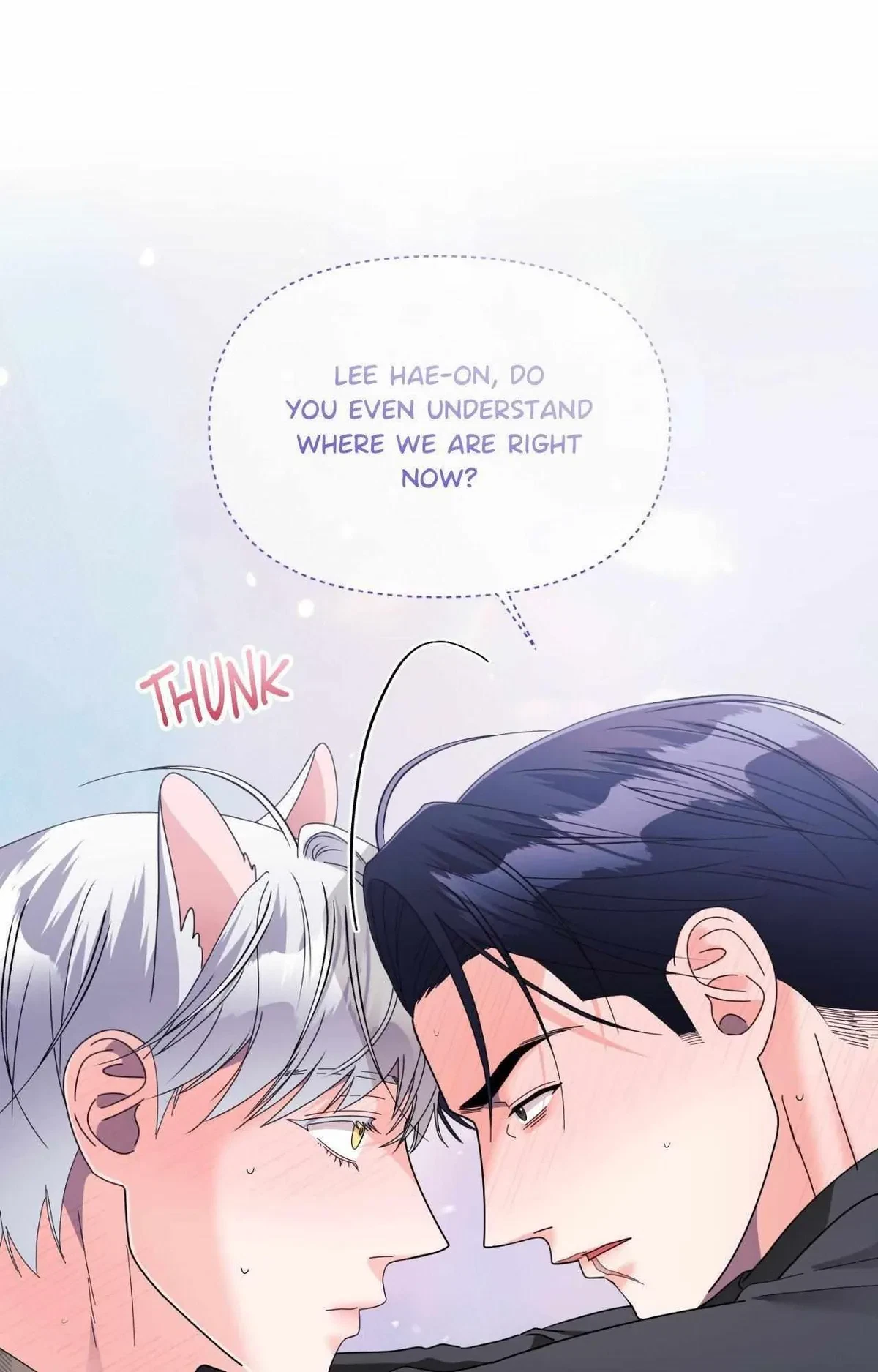 Chapter 45, page 28