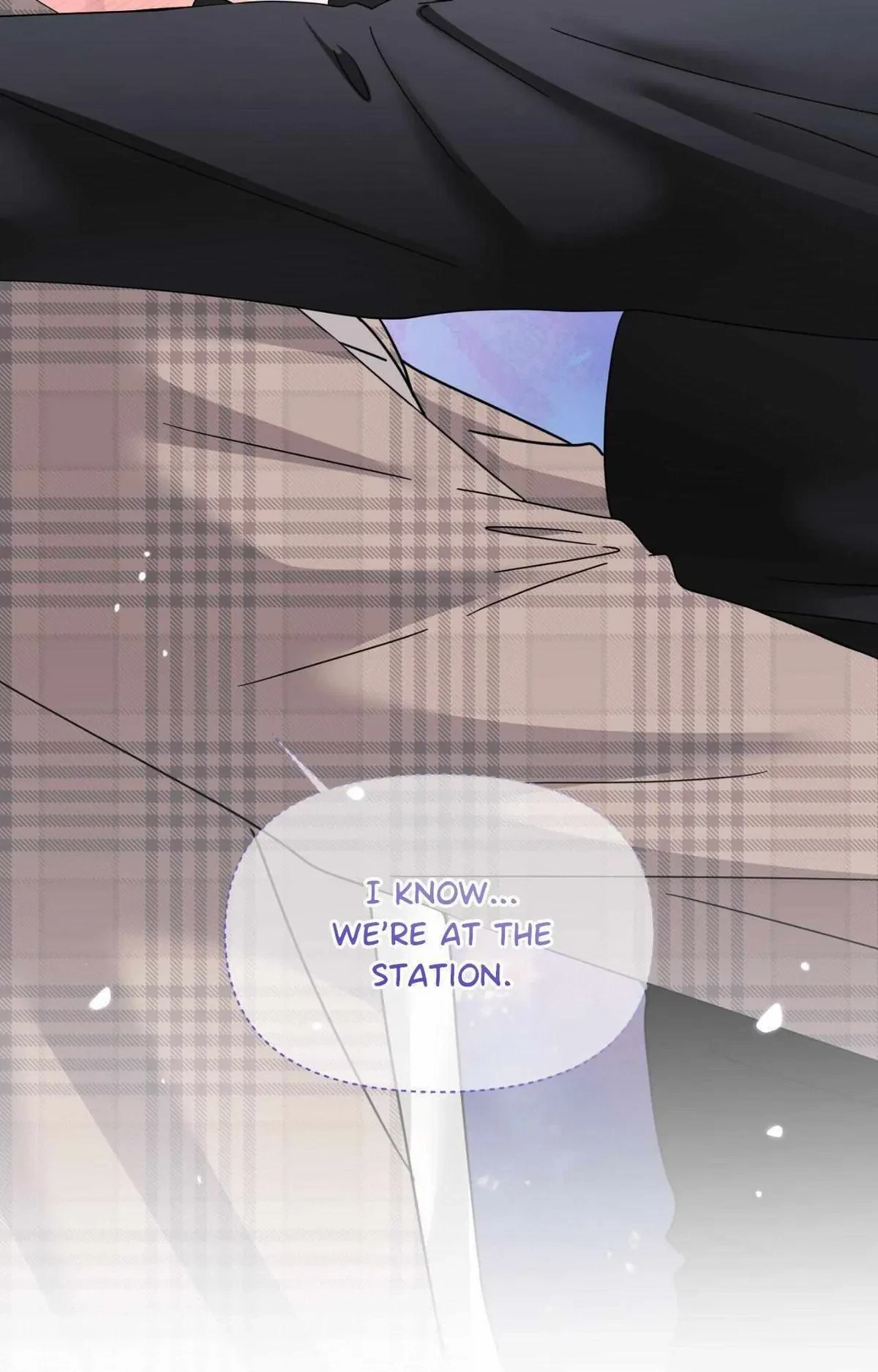 Chapter 45, page 29
