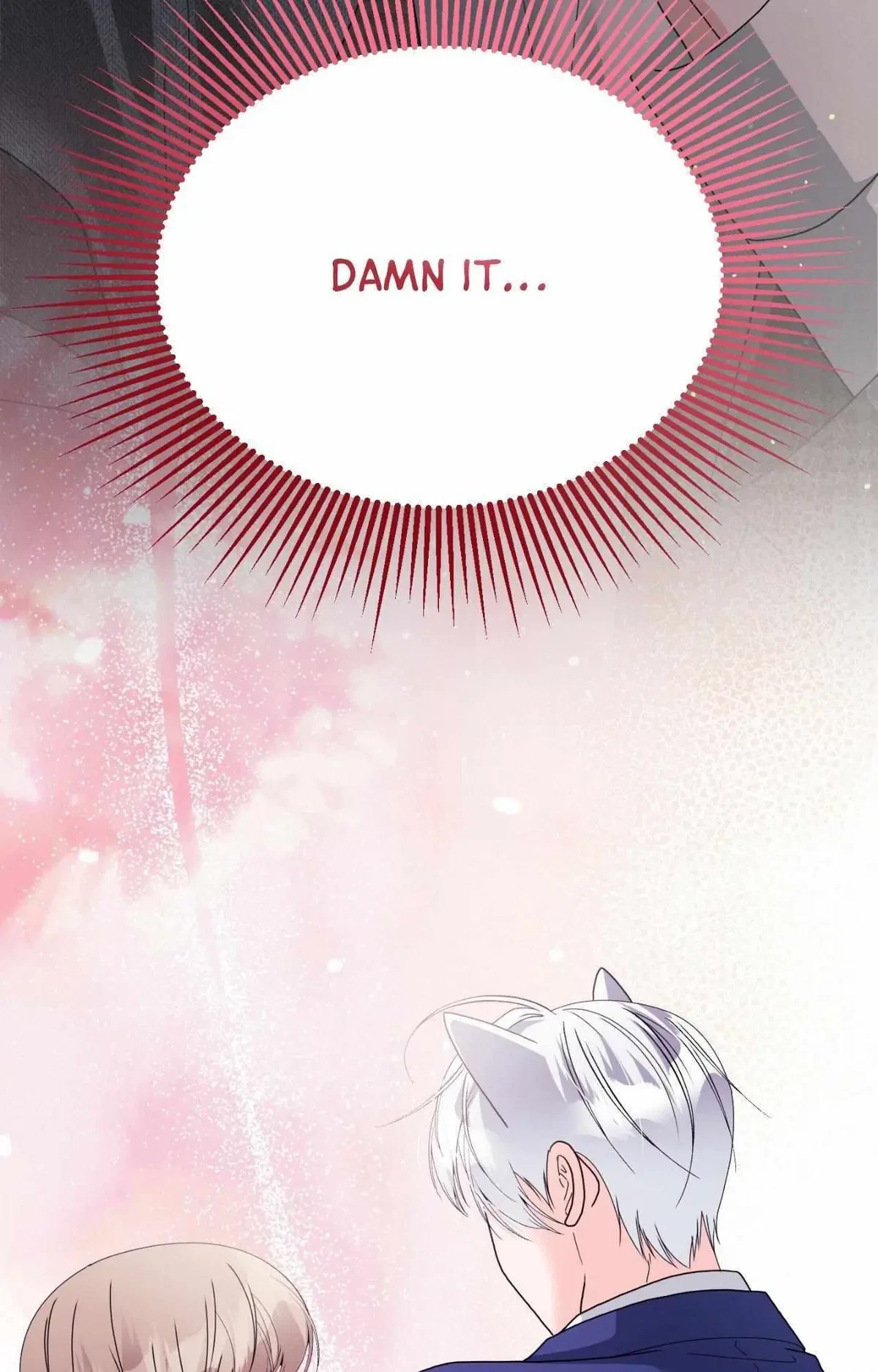 Chapter 45, page 3