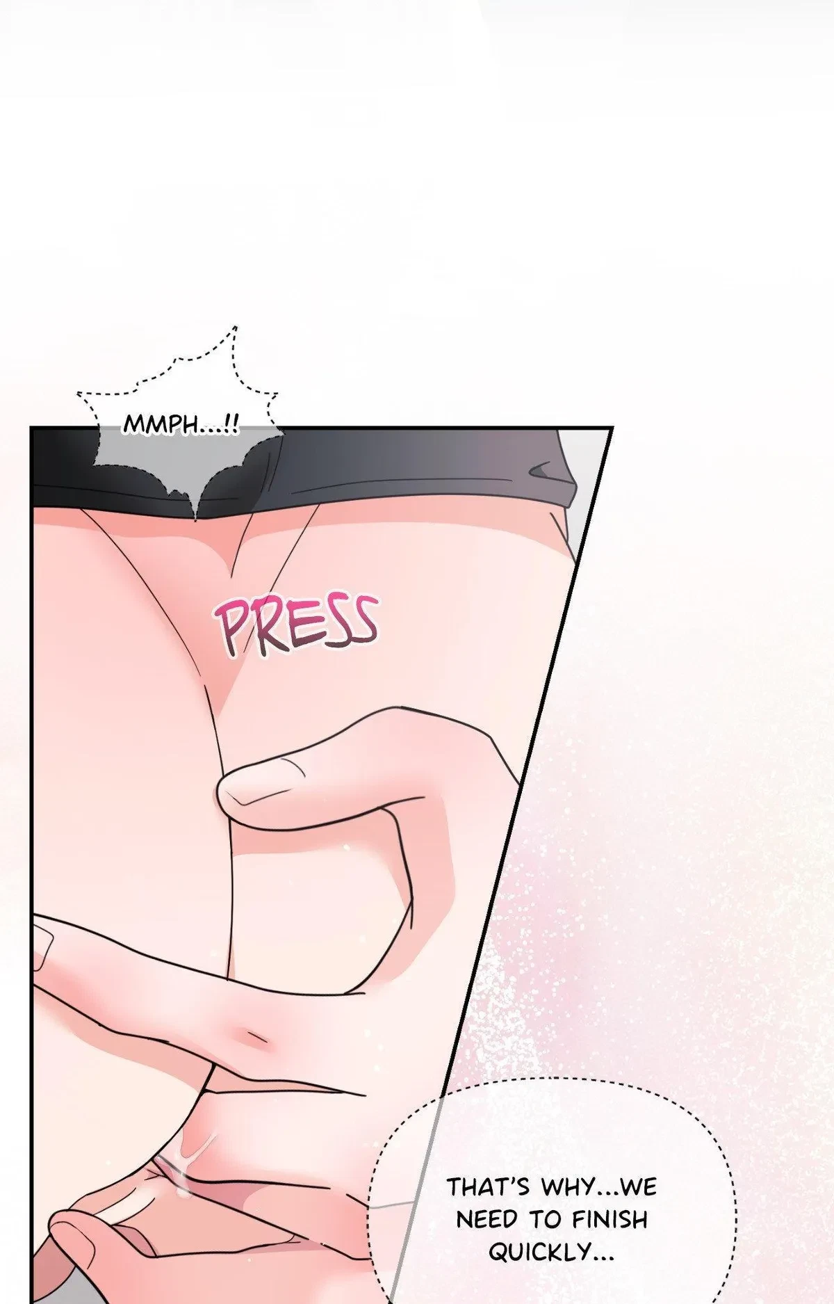 Chapter 45, page 30