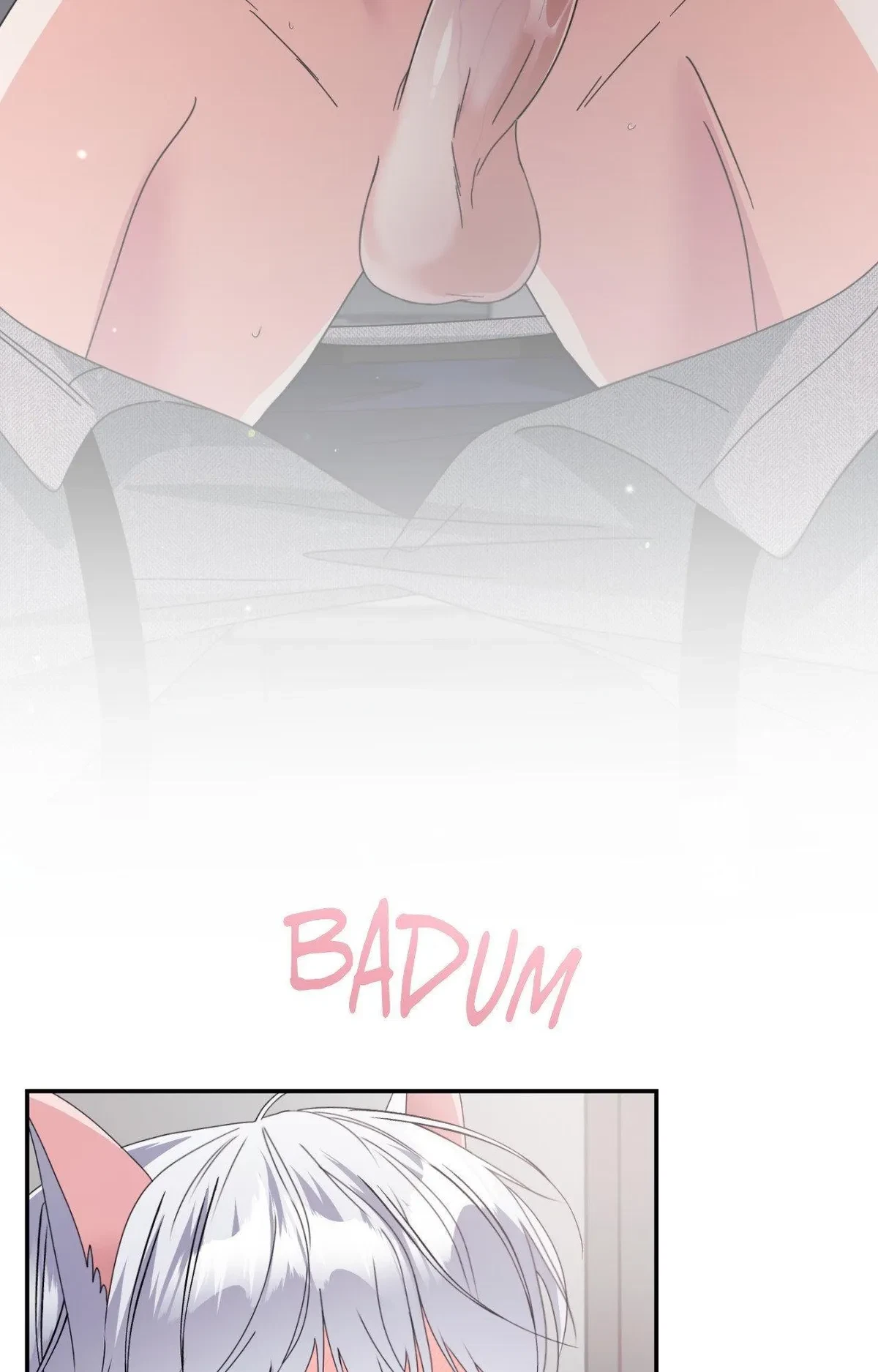 Chapter 45, page 37