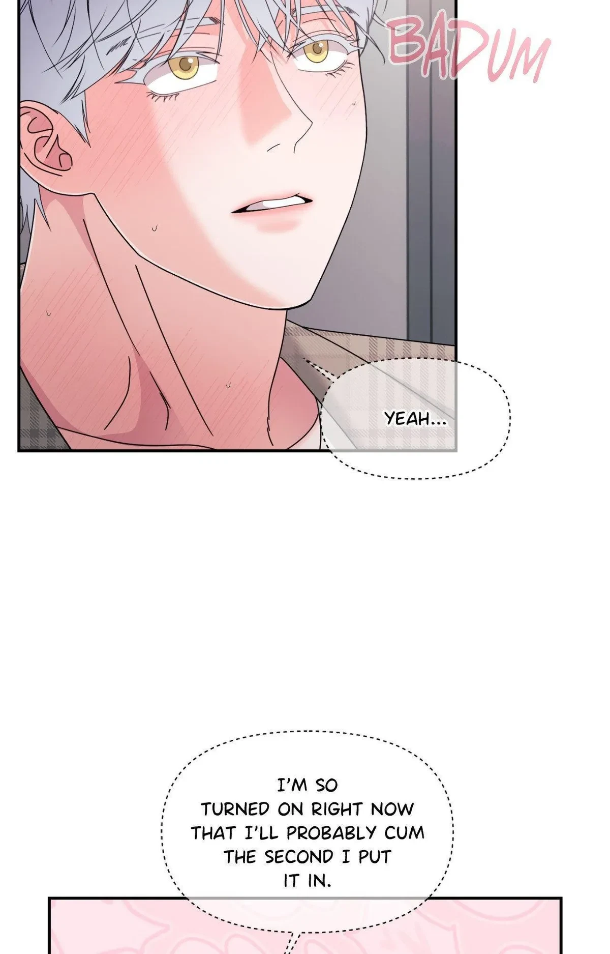 Chapter 45, page 38