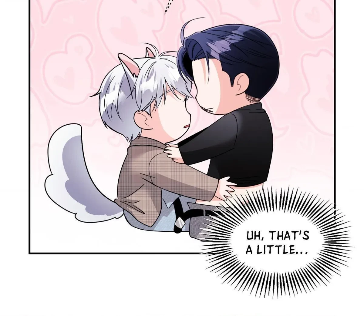 Chapter 45, page 39