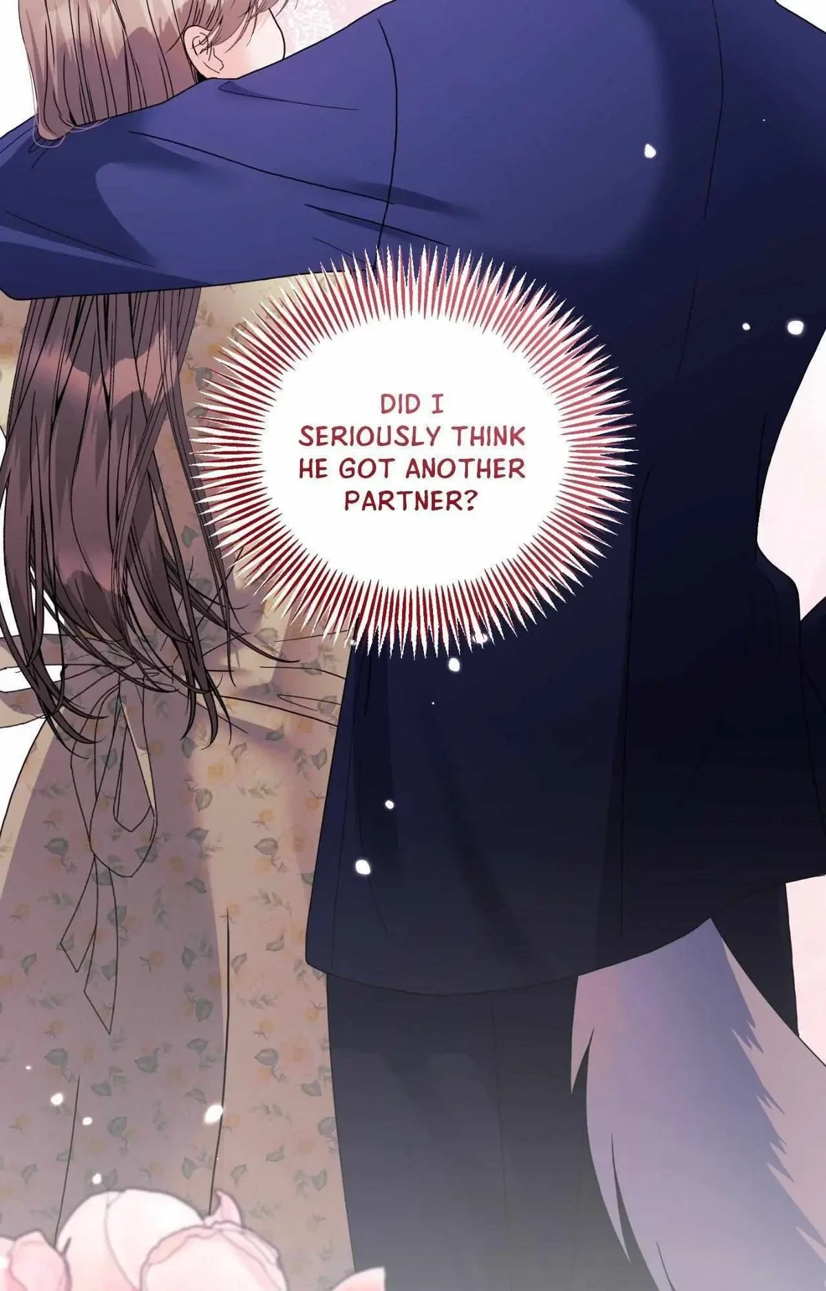 Chapter 45, page 4
