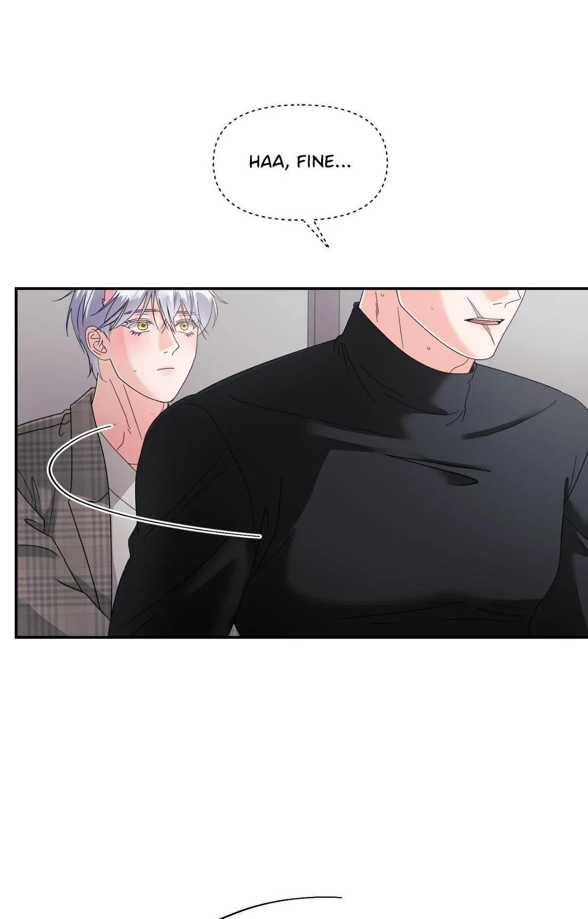 Chapter 45, page 40