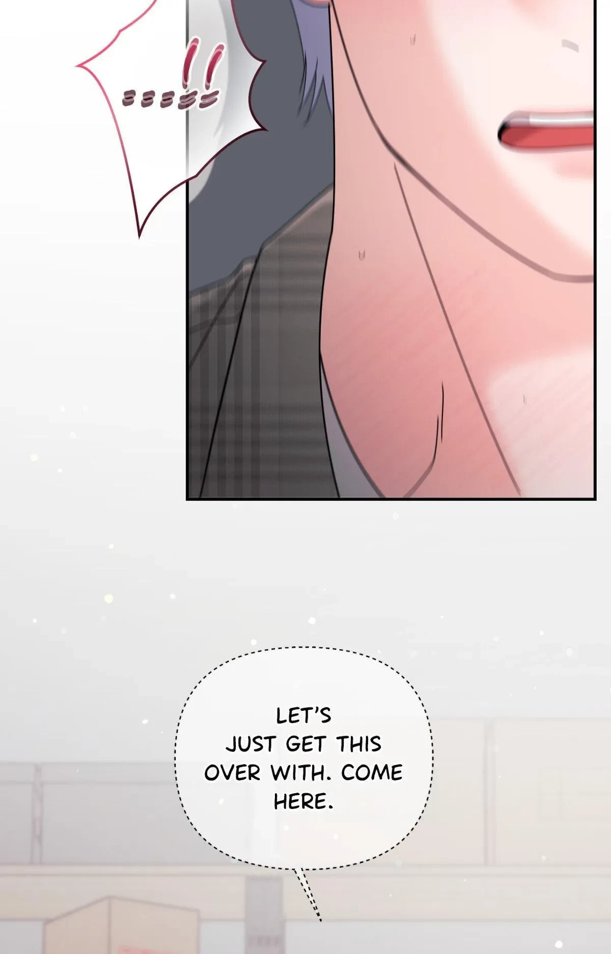 Chapter 45, page 42