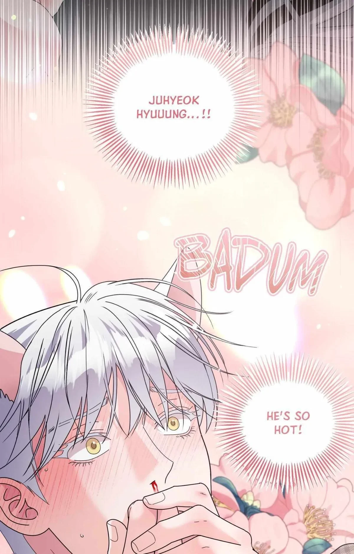 Chapter 45, page 44